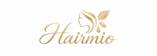 Hairmio