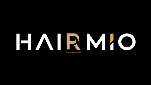 Hairmio